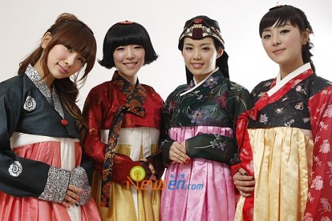 [20080913_chuseok_browneyedgirls.jpg]