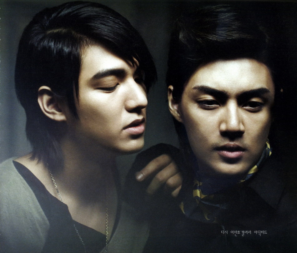 http://3.bp.blogspot.com/_dr4lDG9sAfA/SheBqsRrxII/AAAAAAAALcQ/UlXknO0eVXk/s1600/lee%2Bmin%2Bho%2Bkim%2Bjoon%2B(2).jpg