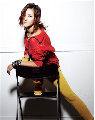 happiness is not equal everyone kim jung ah happiness is not equal everyone kim jung ah