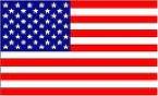 [US+flag.jpg]