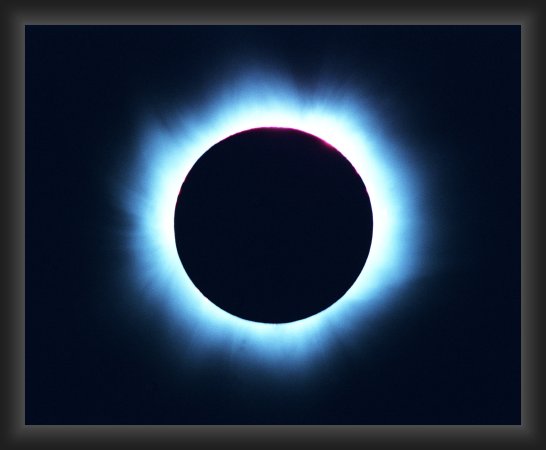 Solar%2BEclipse.jpg