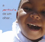 O LIVRO - JÁ À VENDA :)