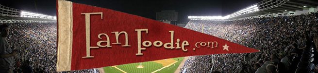 FanFoodie