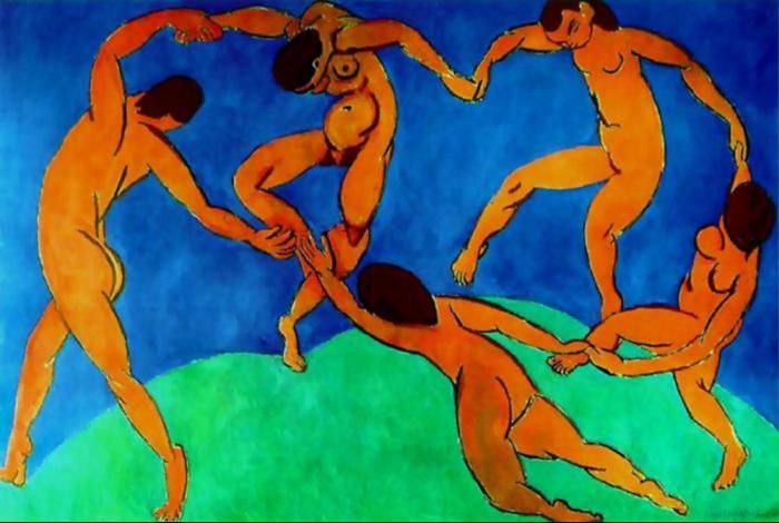 Matisse+the+Dance.jpg