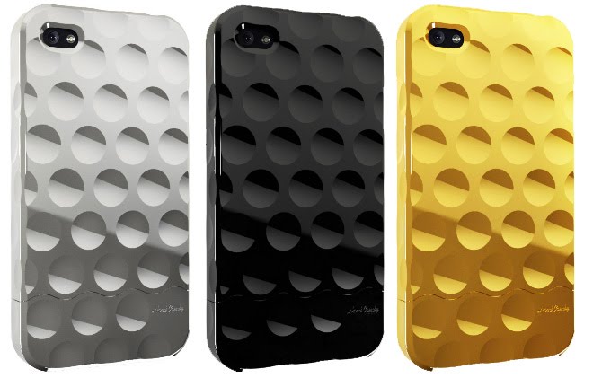 Iphone 4 Cases. Compatibility: Apple iPhone 4