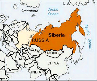 [Siberia+Map.gif]