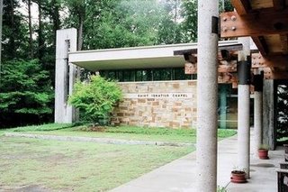 [Ignatius+Retreat+Chapel+Atlanta.jpg]