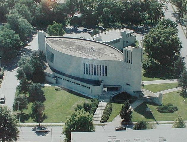 [St+Francis+Xavier+Catholic+Church+Kansas+City+aerialview.jpg]