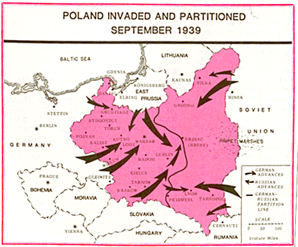 [Poland+Map+Soviet+Union+Germany+Invasion.gif]