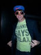 My photo