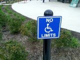 No Limits