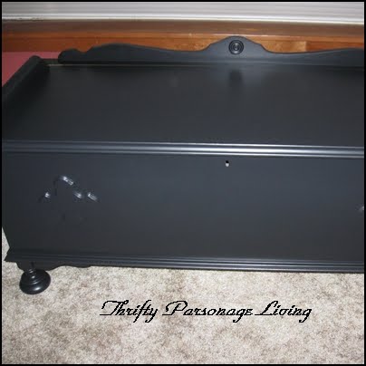 [cedar+chest+competed.jpg]