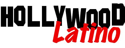 Hollywood Latino -- Latin Entertainment, Lifestyle, Gossip, Source