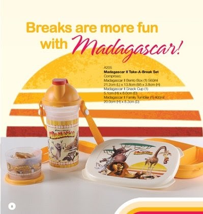 Fortnite: набор искусный взлом. Break set. Оборудование для кофе брейка. Гейзерная кофеварка italco express. Sims 3 магазин продуктов.