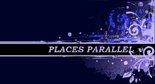 Places Parallel