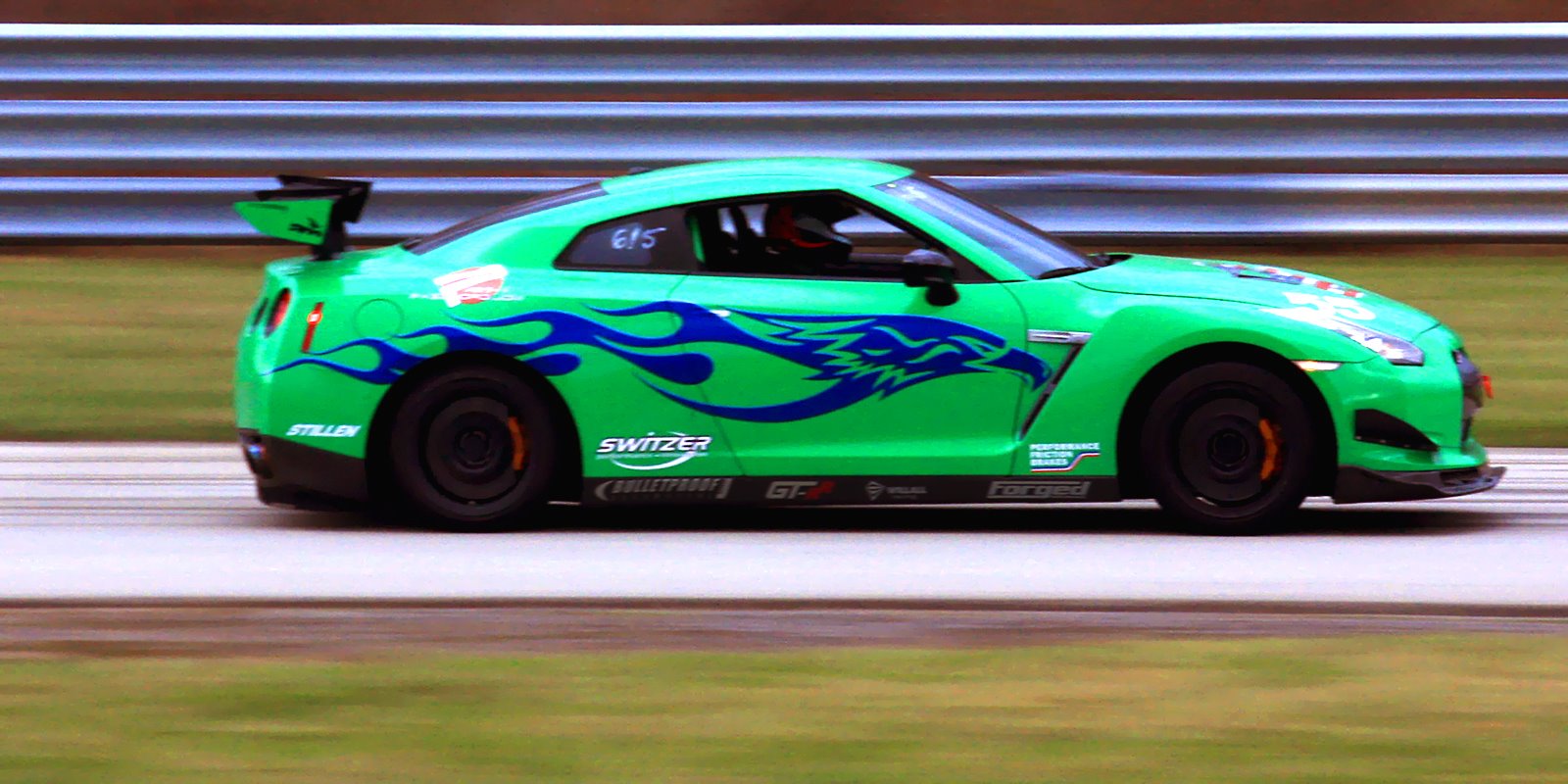 [onelap_GTR_1.jpg]