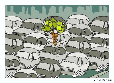 [engarrafamento.jpg]