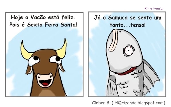 [especial-sextafeirasanta.jpg]