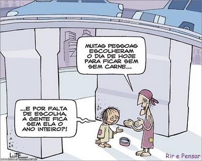 [opit-02042010_charge.jpg]