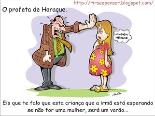 [200609181153220.Profeta+Tratada.jpg]