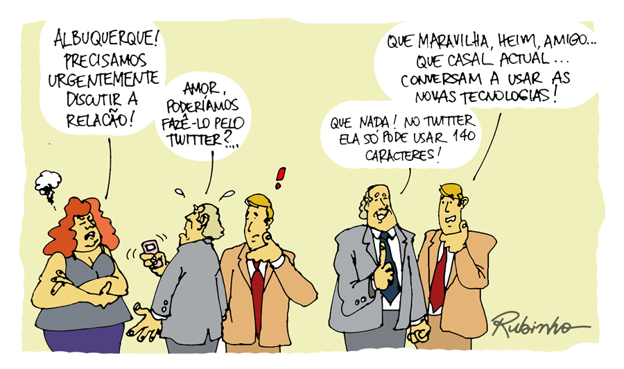 [Twitter-cartoon.gif+2.gif]