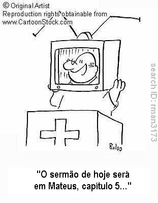 [SermãoTV.jpg]
