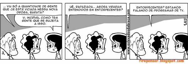 [2009-10-01-0466.gif]