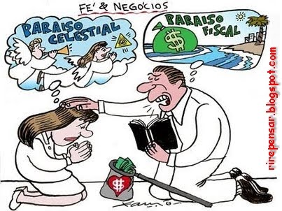 [charge_igreja_universal_fausto.jpg]