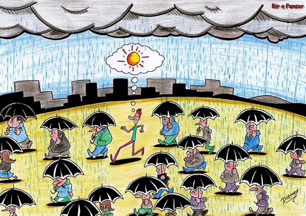 [chuvaboadiemerpost.jpg]