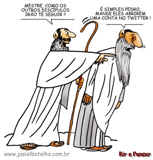 [seguidores-de-jesus.jpg]