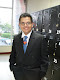 Mi foto