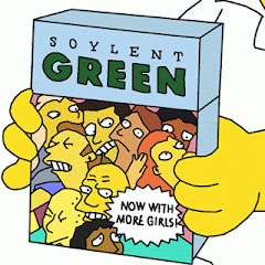 soylent_green.jpg