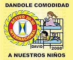 PROGRAMA DE DONACION DE CAMAROTES