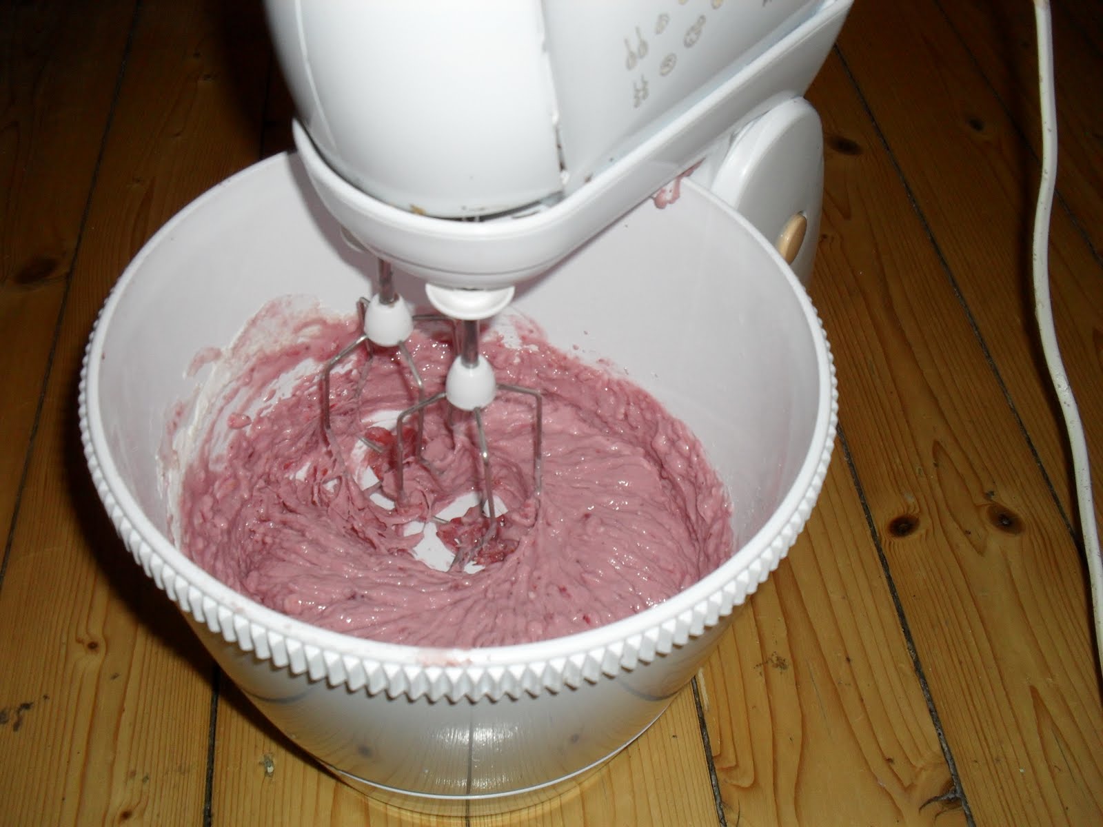 Protein+Fluff+2.JPG