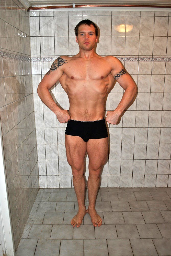 Intermittent+Fasting+Leangains+Athletic+