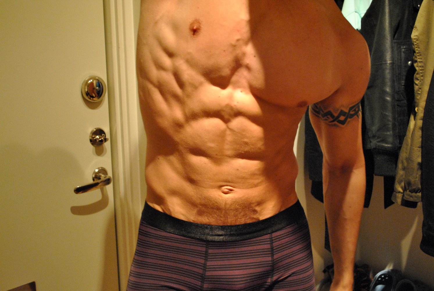 Intermittent+Fasting+Leangains+Athletic+Fitness+1+Week+Out+Robert+%282%29.jpg