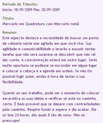 [io.bmp]