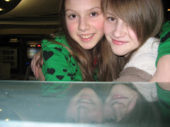 Электронная тетрадь