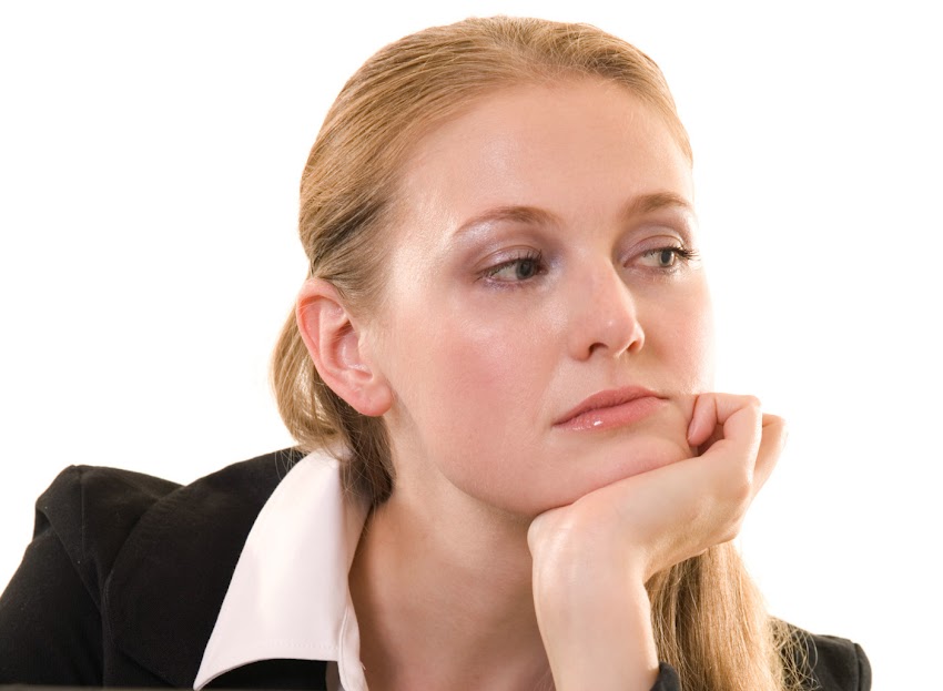 Saiba avaliar uma proposta de emprego