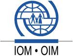 IOM