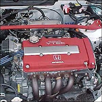 Honda Troubleshooting: Honda Trouble shooting