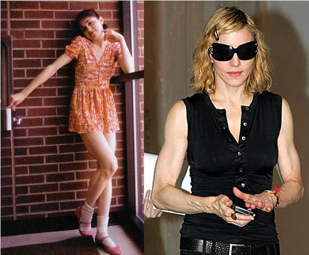 [madonna.JPG]