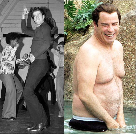 [travolta1.JPG]