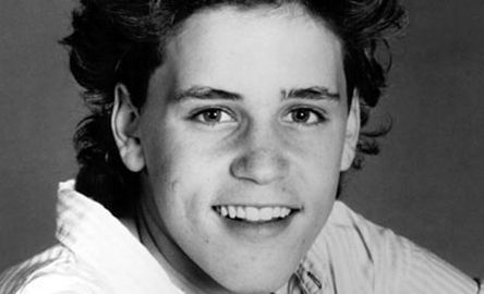 [coreyhaim.jpg]