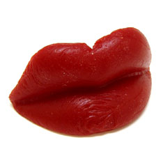 [waxlips.jpg]