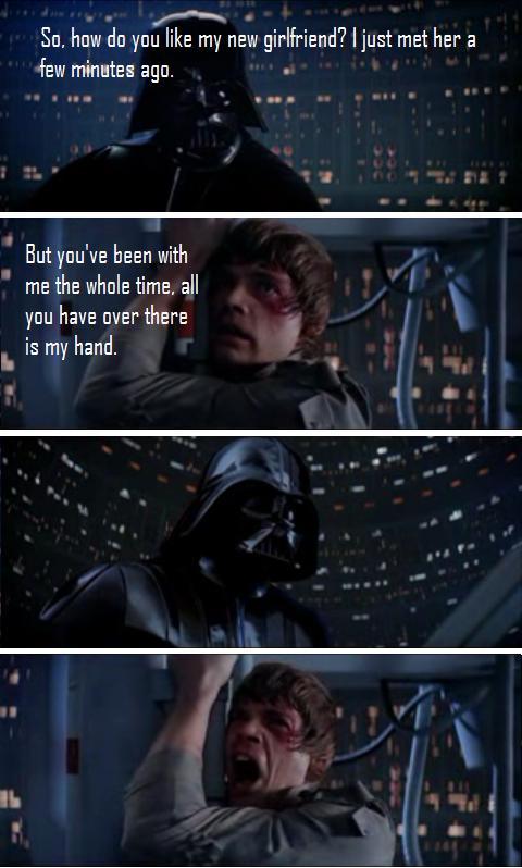 [darth+luke.jpg]