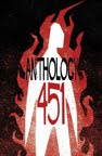 ANTHOLOGY 451 For sale Online