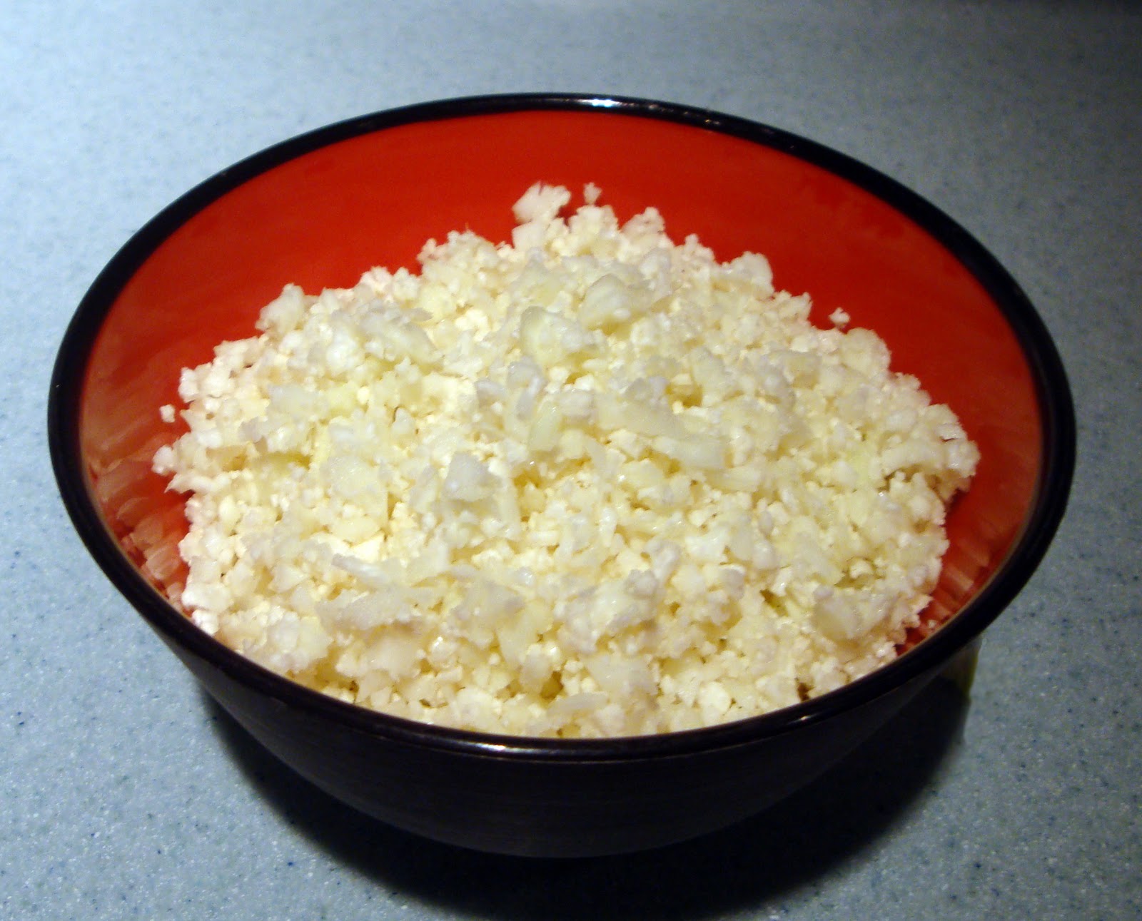 rice.jpg