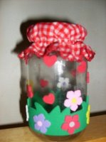 [Vidro+de+Maionese1.jpg]