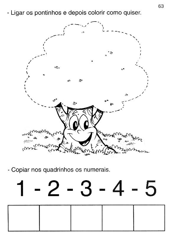 [Sem+TÃ­tulo-63.JPG]